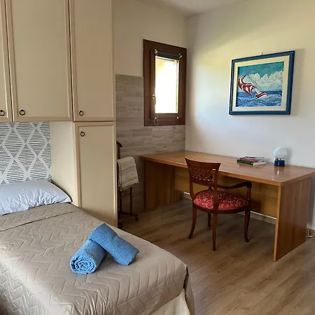 Lägenhet Da Deki Con Ampio Terrazzo Vista Monte Grappa Liedolo