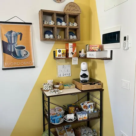 Apartman Da Deki Con Ampio Terrazzo Vista Monte Grappa Liedolo