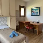 アパート Da Deki Con Ampio Terrazzo Vista Monte Grappa Liedolo