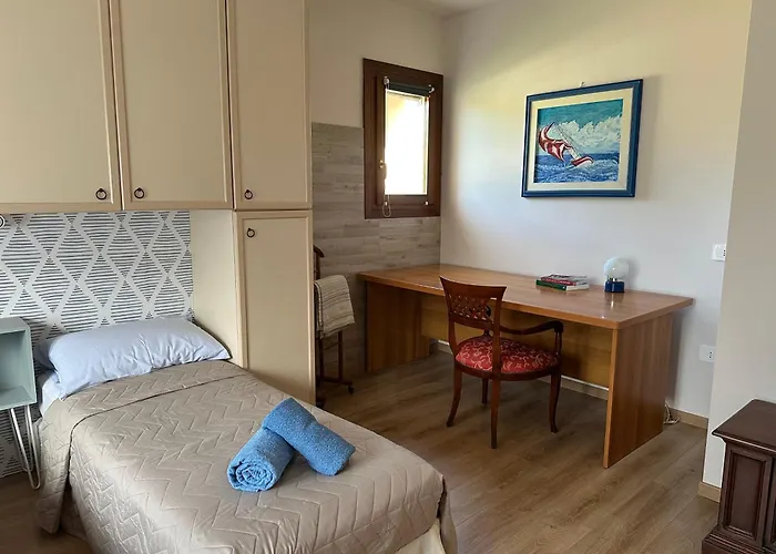 Apartamento Da Deki Con Ampio Terrazzo Vista Monte Grappa Liedolo